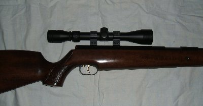 hw97 (4).jpg