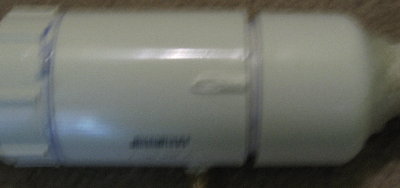 IMG_0498.jpg (338.33 KiB) Viewed 1479 times the bb chamber