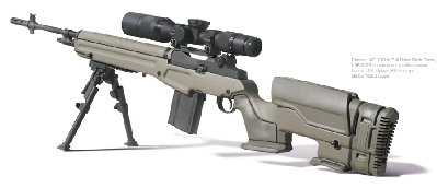 JAE-100 M14