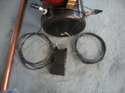 ignition system