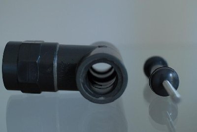 DSC_0520.JPG