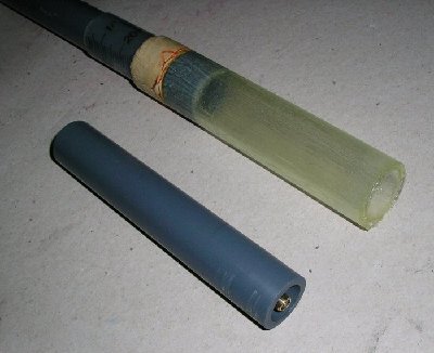 P1010003.JPG