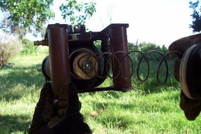 M50spring.jpg