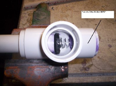 100_1404ag.JPG