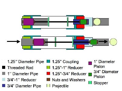 Slide4.jpg