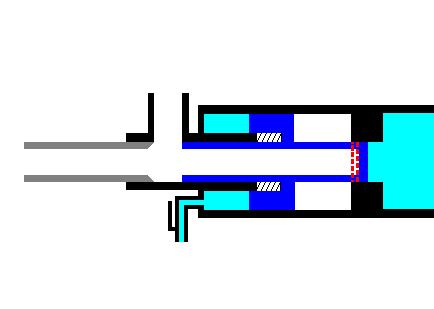 Bolt Piston.JPG