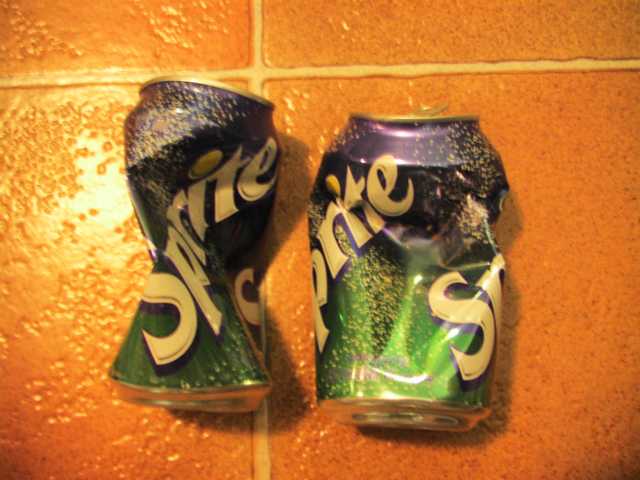 cans.jpg