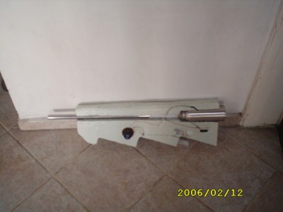 pepsi bottles 010.jpg (80.47 KiB) Viewed 3232 times pepsi bottles 010.jpg