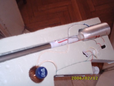 pepsi bottles 014.jpg (94.59 KiB) Viewed 3255 times pepsi bottles 014.jpg