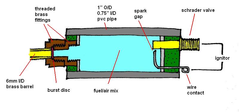 6mmhybrid.JPG