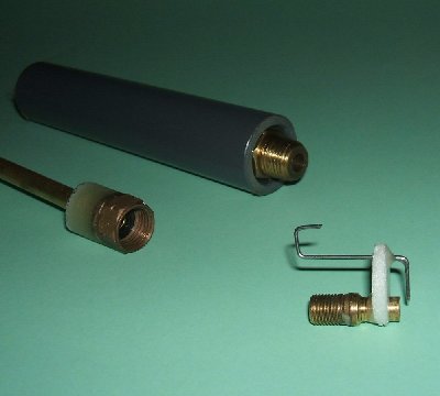 gmmhybridbits.jpg