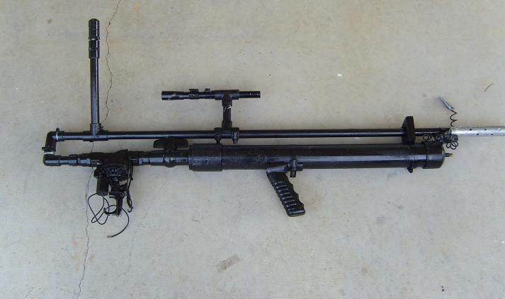 gun2.JPG
