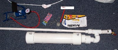 parts.jpg (122.36 KiB) Viewed 2795 times parts.jpg