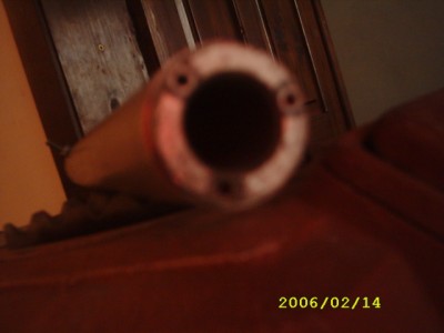 barrel 011.jpg