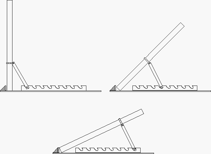 fixed_launcher.gif