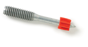 9100_thread.jpg