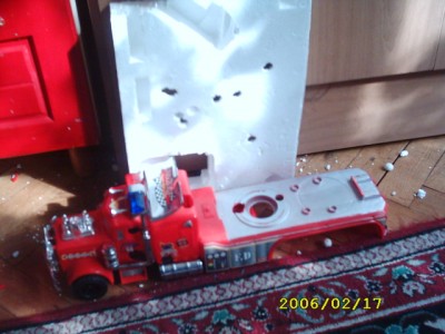 comb auto 001.jpg
