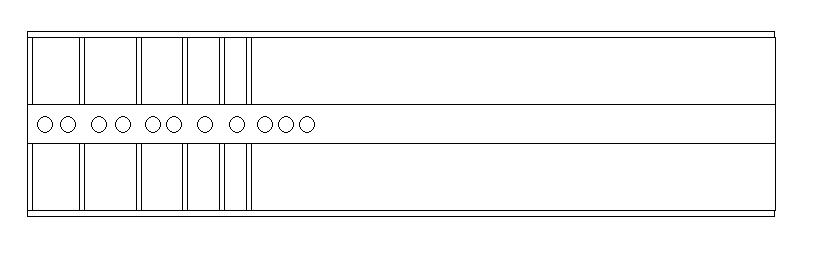 integral.JPG