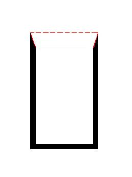 Here is a simple drawing on paint if you don't understand.