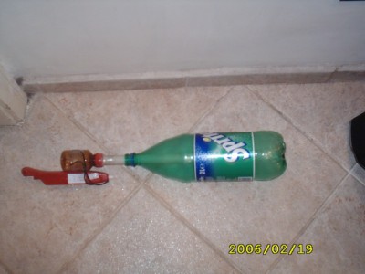 bottle launcher 001.jpg
