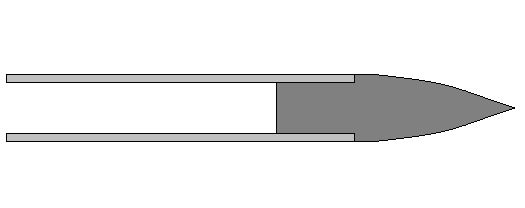 5mm subcalibre design.jpg