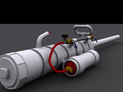 TeeHandle2.jpg