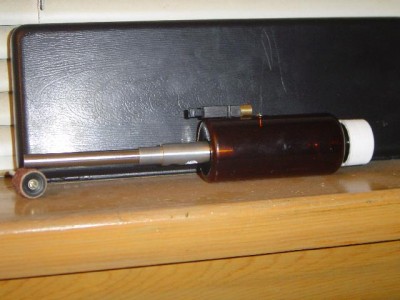 Side View