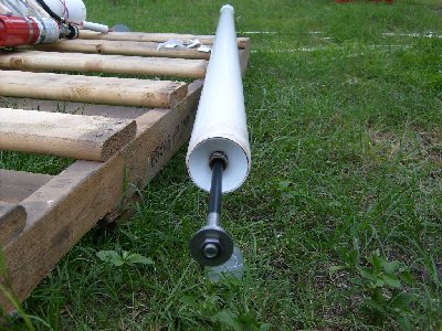 Ammo11.jpg