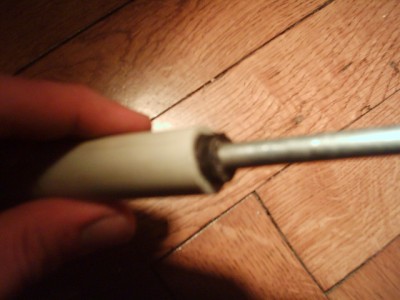 O2 mini 014.jpg
