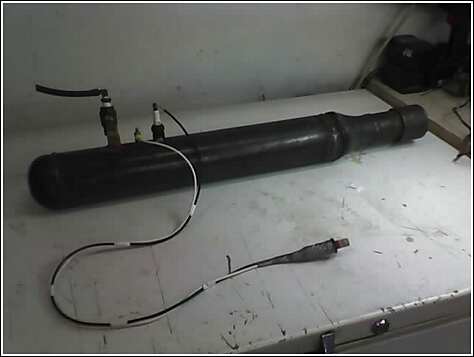 spudgun1.jpg