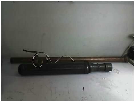 spudgun11.jpg