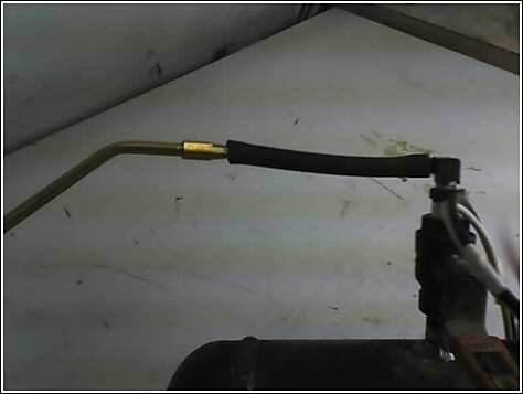 spudgun8.jpg