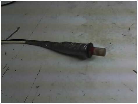 spudgun2.jpg