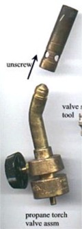 Picture3.jpg