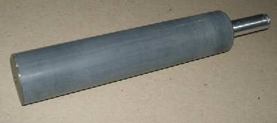 sup3.jpg (54.34 KiB) Viewed 4379 times sup3.jpg