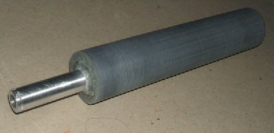 sup1.jpg (60.85 KiB) Viewed 4379 times sup1.jpg