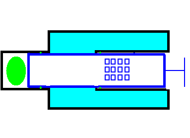 different design bolt piston.GIF