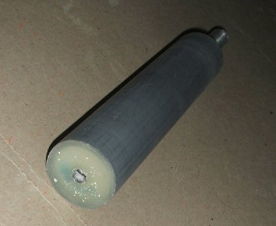 sup2.jpg (99.2 KiB) Viewed 4383 times sup2.jpg