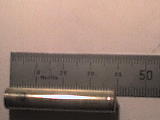 Length