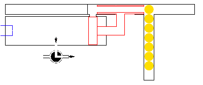 Schematic.gif