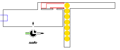 Schematic-rev-01.gif