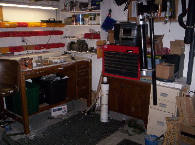 rsz_Picture 023.jpg (147.23 KiB) Viewed 2918 times rsz_Picture 023.jpg