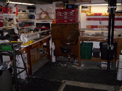 rsz_Picture 022.jpg (151.27 KiB) Viewed 2916 times rsz_Picture 022.jpg