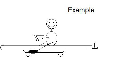 jet board.JPG