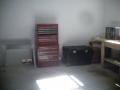 SUNP0002.JPG