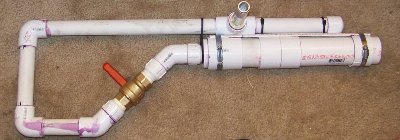 101_0103.jpg