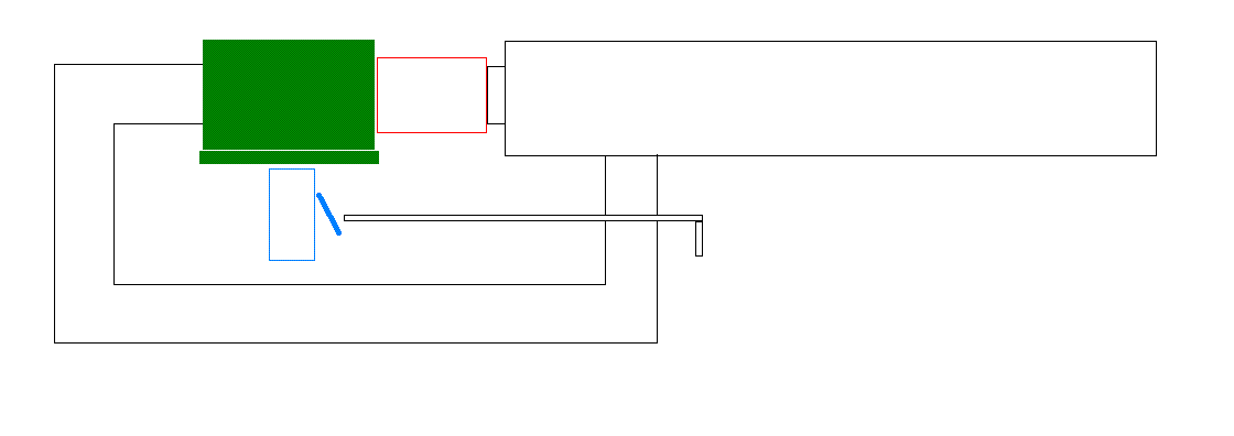 option3.GIF