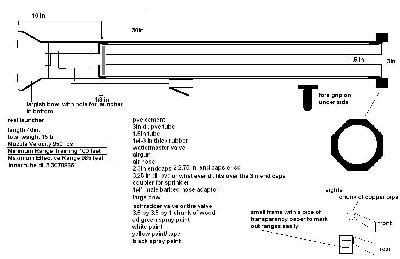pnumatic at4.JPG