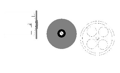 piston.JPG (46.5 KiB) Viewed 2566 times piston.JPG
