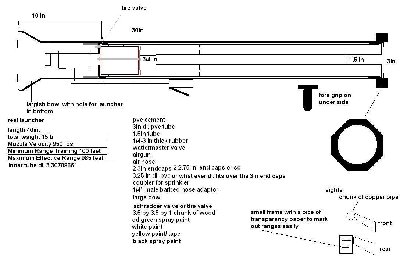pnumatic at4.JPG (93.57 KiB) Viewed 2579 times pnumatic at4.JPG